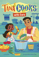 Tana Cooks with Care (Hardcover)