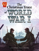 The Christmas Truce of World War I (Hardcover)