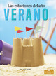 Verano (Summer) (Library Binding)