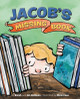 Jacob's Missing Book (Hardcover)