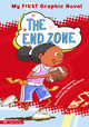The End Zone (Paperback)