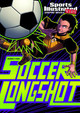 Soccer Longshot (Paperback)