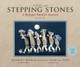 Stepping Stones: A Refugee Family's Journey (Hardcover)
