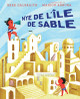 Nye de l'Île de Sable (Hardcover)