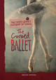 The Cursed Ballet (Paperback)