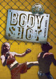 Body Shot (Paperback)