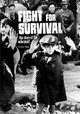 Fight for Survival: The Story of the Holocaust (Hardcover)