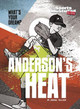Anderson's Heat (Paperback)