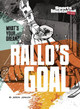 Rallo's Goal (Paperback)