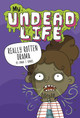 Really Rotten Drama (Hardcover)