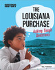 The Louisiana Purchase: Asking Tough Questions (Hardcover)