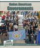 Native American Governments (Paperback)