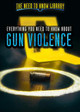 Everything You Need to Know about Gun Violence (Library Binding)