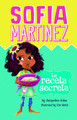 La Receta Secreta (Paperback)