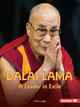 Dalai Lama: A Leader in Exile (Paperback)