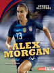 Alex Morgan (Paperback)