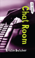 Chat Room (Paperback)