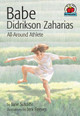 Babe Didrikson Zaharias: All-Around Athlete (Paperback)