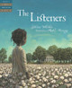 The Listeners (Hardcover)