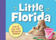 Little Florida (Board Books)
