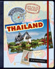 It's Cool to Learn about Countries: Thailand (Library Binding)