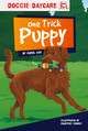 One Trick Puppy (Paperback)