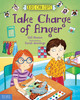 Take Charge of Anger (Hardcover)