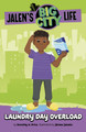 Laundry Day Overload (Paperback)