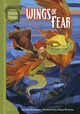 Wings of Fear (Hardcover)