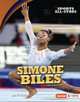 Simone Biles, 2nd Edition (Library Binding)