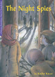 The Night Spies (Paperback)