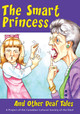 The Smart Princess: And Other Deaf Tales (Paperback)