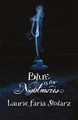 Blue is for Nightmares (Paperback)