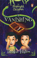 A Vanishing: Volume 1 (Paperback)