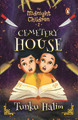 Cemetery House: Volume 2 (Paperback)