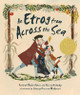An Etrog from Across the Sea (Hardcover)