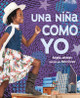 Una Niña Como Yo (a Girl Like Me) (Paperback)