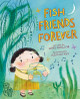 Fish Friends Forever (Hardcover)