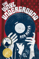 The Vinyl Underground (Paperback)