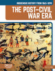 Indigenous History from 1865-1890: The Post-Civil War Era (Library Binding)