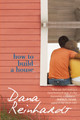 How to Build a House (Paperback)