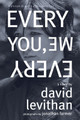Every You, Every Me (Paperback)
