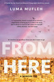 From Here (Paperback)