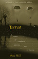 Tamar: A Novel of Espionage, Passion, and Betrayal (Hardcover)
