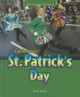 Celebrating St. Patrick's Day (Library Binding)