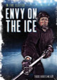 In the Clutch: Envy on the Ice (Paperback)