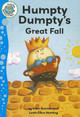 Humpty Dumpty's Great Fall (Paperback)