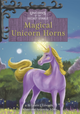 Unicorns of the Secret Stable: Magical Unicorn Horns (Paperback)