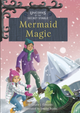 Unicorns of the Secret Stable 3: Mermaid Magic (Paperback)