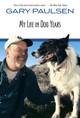 My Life in Dog Years (Paperback)